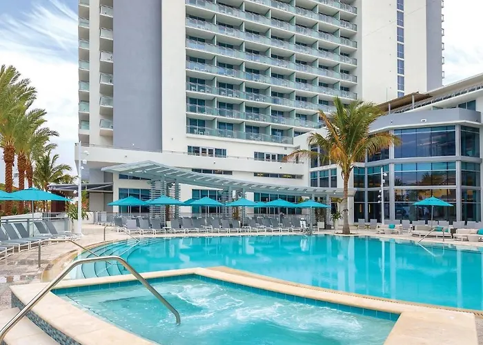 Clearwater 2br *
