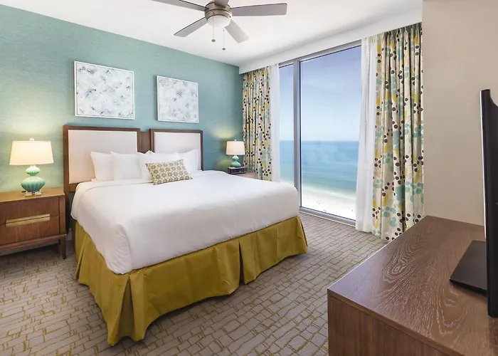 Сasa de vacaciones Clearwater 2br Clearwater Beach