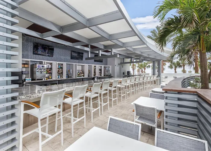 Сasa de vacaciones Clearwater 2br Clearwater Beach