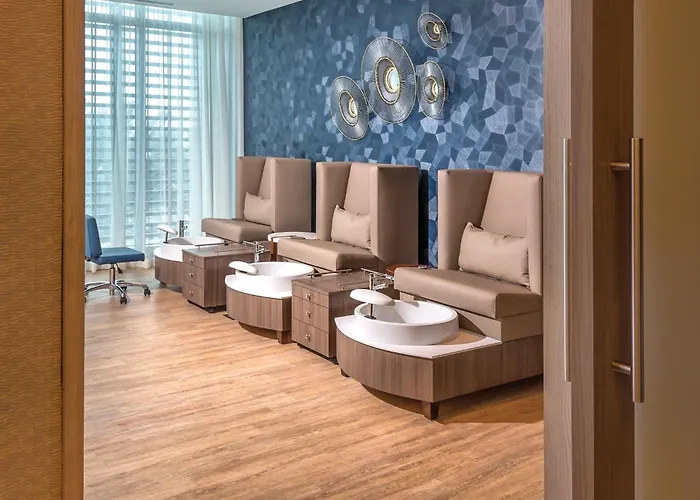 Сasa de vacaciones Clearwater 2br *