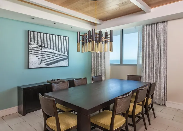 Clearwater 2br Clearwater Beach