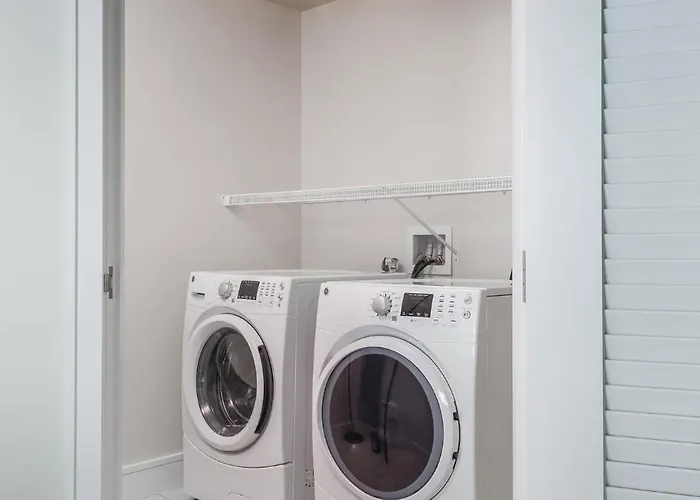 Сasa de vacaciones Clearwater 2br