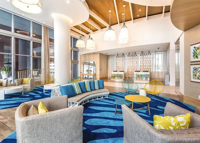 Clearwater 2br