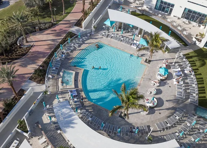Clearwater 2br Сasa de vacaciones
