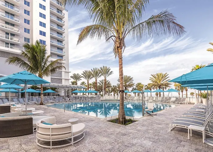 Clearwater 2br Сasa de vacaciones